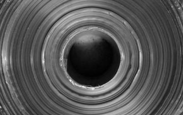 Shaftenhoe End edpm waterproofing