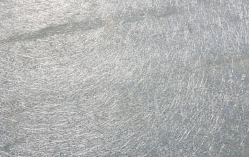 Shaftenhoe End laminate fibreglass or shingles?