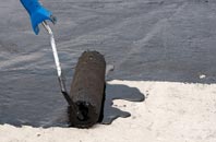 find the best Shaftenhoe End roofing companies