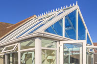 Shaftenhoe End conservatory roof repairs