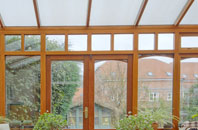 free Shaftenhoe End conservatory roof repair quotes