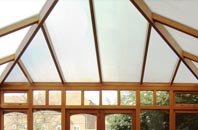 Shaftenhoe End conservatory repair companies