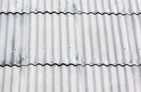Shaftenhoe End corrugated roof quotes