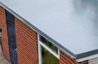 free Shaftenhoe End flat roofing insulation quotes