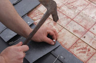 free Shaftenhoe End garage roof repair quotes