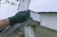 rated Shaftenhoe End guttering repair companies