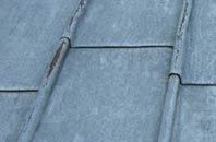 find rated Shaftenhoe End lead roofing companies