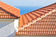 free Shaftenhoe End roof tile quotes