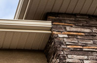free Shaftenhoe End soffit repair quotes