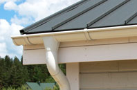 Shaftenhoe End soffits
