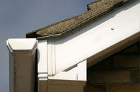 free Shaftenhoe End soffit quotes